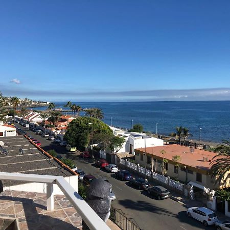 Canalex Maspalomas  Esterno foto